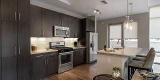 Venue Brookwood Apartments Gallery 5