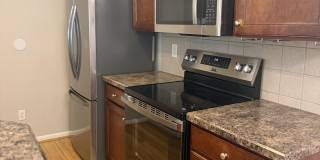 4235 Reserve Road Gallery 7