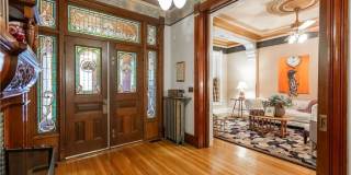 425 Gladstone Boulevard 425 Gladstone Boulevard Gallery 12