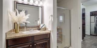 HOMES OF PRAIRIE SPRINGS Gallery 7