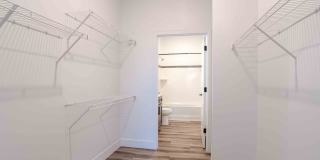 Midtown 205 Gallery 47