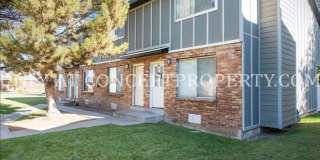 Aspen Valley Gallery 224