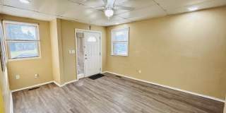 242 West 28th Street Gallery 4