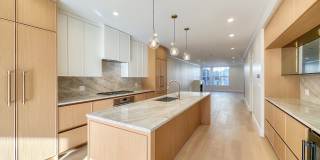 144 Worcester St Gallery 12