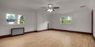 22 Parkwold Drive E Gallery 18