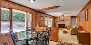 3 Bedroom 2.5 Bathroom Ranch Gallery 11