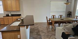 25111 S GOLFVIEW Drive Gallery 14