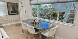 1423 Holly Heights Dr Gallery 5