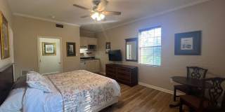 Bendel Gardens Apartment Gallery 22