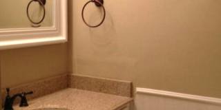 Home For Rent - 4443 Shadowood Drive Martinez, GA 30907 Gallery 12