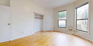 2136 Hayes Street Gallery 11