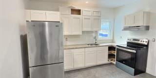 155 N Clinton Street unit: 1 Gallery 1