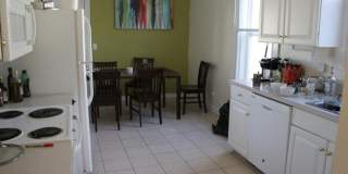 Large 5 bed in Brookline close to BU Gallery 5