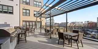 Emblem 125 Gallery 39