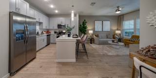 Ascend Citrus Heights Gallery 29