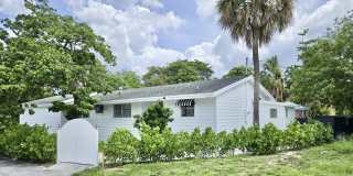 917 Market Street Gallery 1