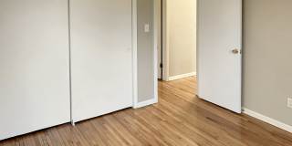 Highland Terrace Gallery 7