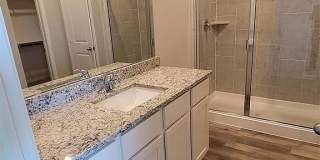 629 Harbor Oaks Drive Gallery 10