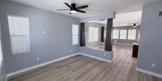 3028 W Cavalry Drive Gallery 4