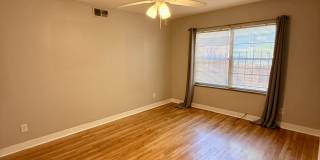 1816 Galloway Avenue Gallery 13