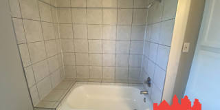 4444 W Kings Valley Cv Gallery 14