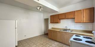 3145 Medill Gallery 4