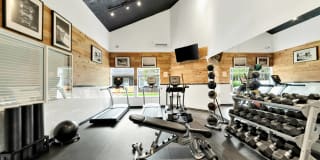 The Huntley Gallery 9