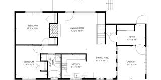 4020 156th Avenue Southeast Gallery 24