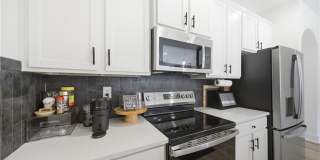 2360 Rex Drive Gallery 4