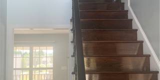 3506 Harbison Court Gallery 4