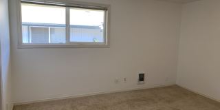1832 27th Ave Gallery 18