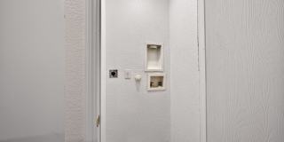 4161 St Charles Bay Gallery 30