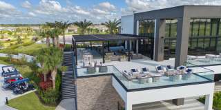 10407 SW Aquila Way Gallery 51