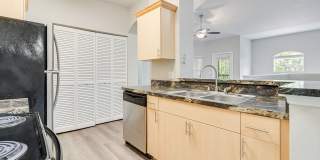 Lakes of Tuscana Gallery 83