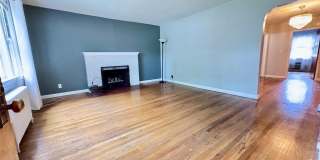 816 Kingsland Lane Gallery 3