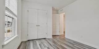 128 Willow Grove Lane Gallery 21