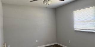 5812 17TH STREET Gallery 15
