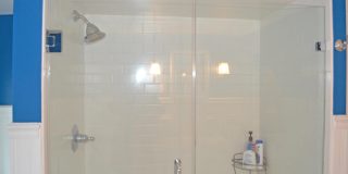 16 S Somerset Ave Gallery 35