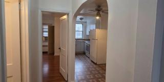 881 WINDERMERE Avenue Gallery 1