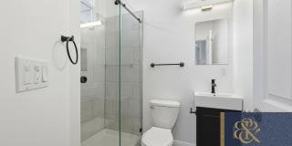 1103 Page Street Gallery 10