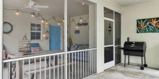 21 Poinciana Drive Gallery 12