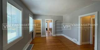 334 S. Quincy Street Gallery 8