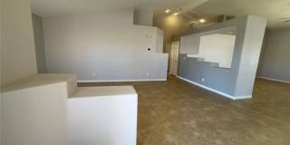 158 Laguna Landing Drive Gallery 4