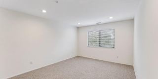 124 Foxwood Drive Gallery 21