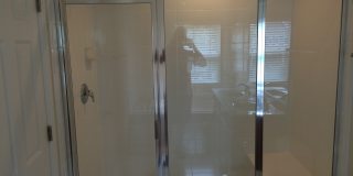 6257 Casdin Dr Gallery 32