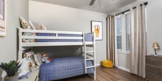 Affordable Housing - Elevate at Kitty Hawk Gallery 23