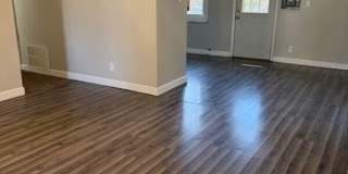 4340 Buchanan Street Gallery 3