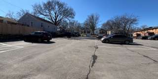 Top-Floor Plaza Condo with Vaulted Ceilings & Dual Balconies Gallery 16