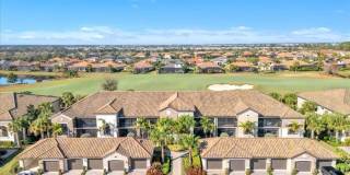 5527 PALMER CIRCLE Gallery 1