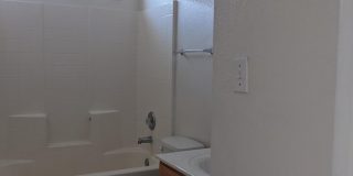 12336 Tierra Canada Drive Gallery 19